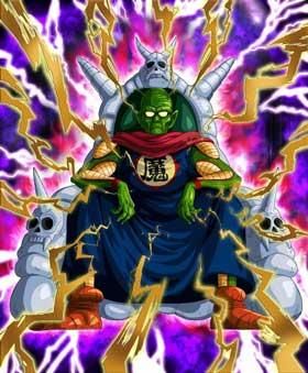 七龙珠激斗传说手游官网下载安卓版  v3.1.1