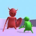 迷宫战争3D游戏安卓最新版（Maze Wars 3D） 