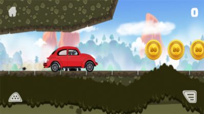 爬坡大师免费金币最新版 1.0.4 v5.3.4