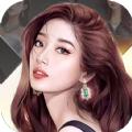 极品女秘书手游官方版 