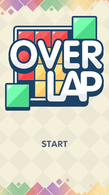 OverLap手游