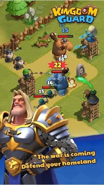 国王卫士 2024-06-25 15:08