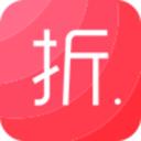 一点折扣