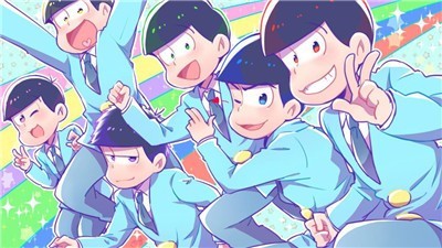 阿松 2024-06-25 15:08