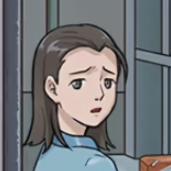 宿舍怪谈