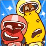 爆笑虫子重置版