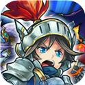 Poitto Hero(暂未上线)