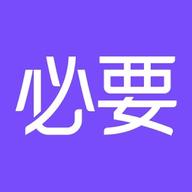 善宝库