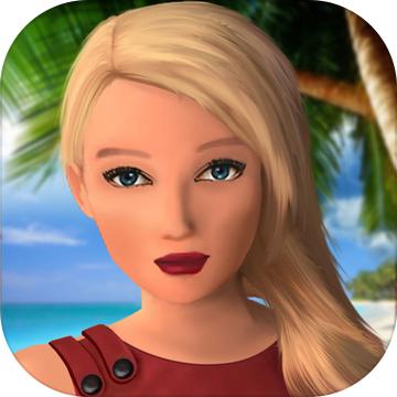 Avakin Life VR(Avakin Life无限金币版)