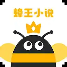 蜂王小说阅读器