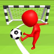 最佳球员3DFun Football