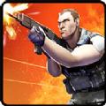 战场精英模拟器手机游戏官方版 