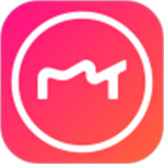 美图秀秀app最新版