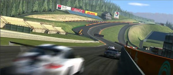 真实赛车3更新版  v10.7.2