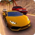 driving school 2017最新版