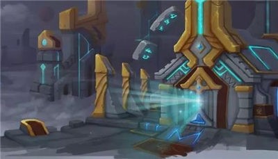 代号D8 2020-09-25 11:34