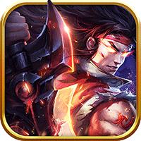 百战天下官方版