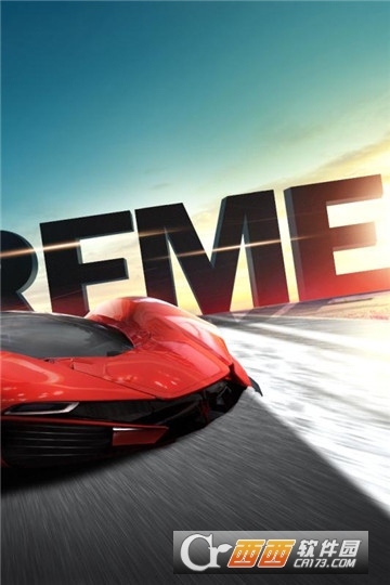 漂移车神九游版 v1.0.0.9最新版