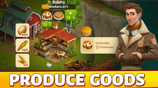 春之谷田园冒险 2023-03-21 09:33