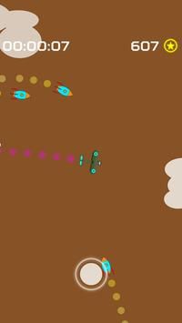 无尽的导弹Endless Missiles v3.0.5