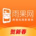 雨果网