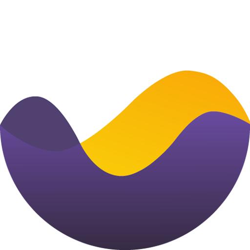 WallPool壁纸