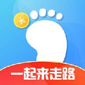 一起来走路ios版