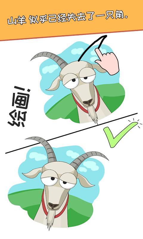 1630995739188796.png