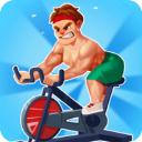 健身俱乐部大亨官方版