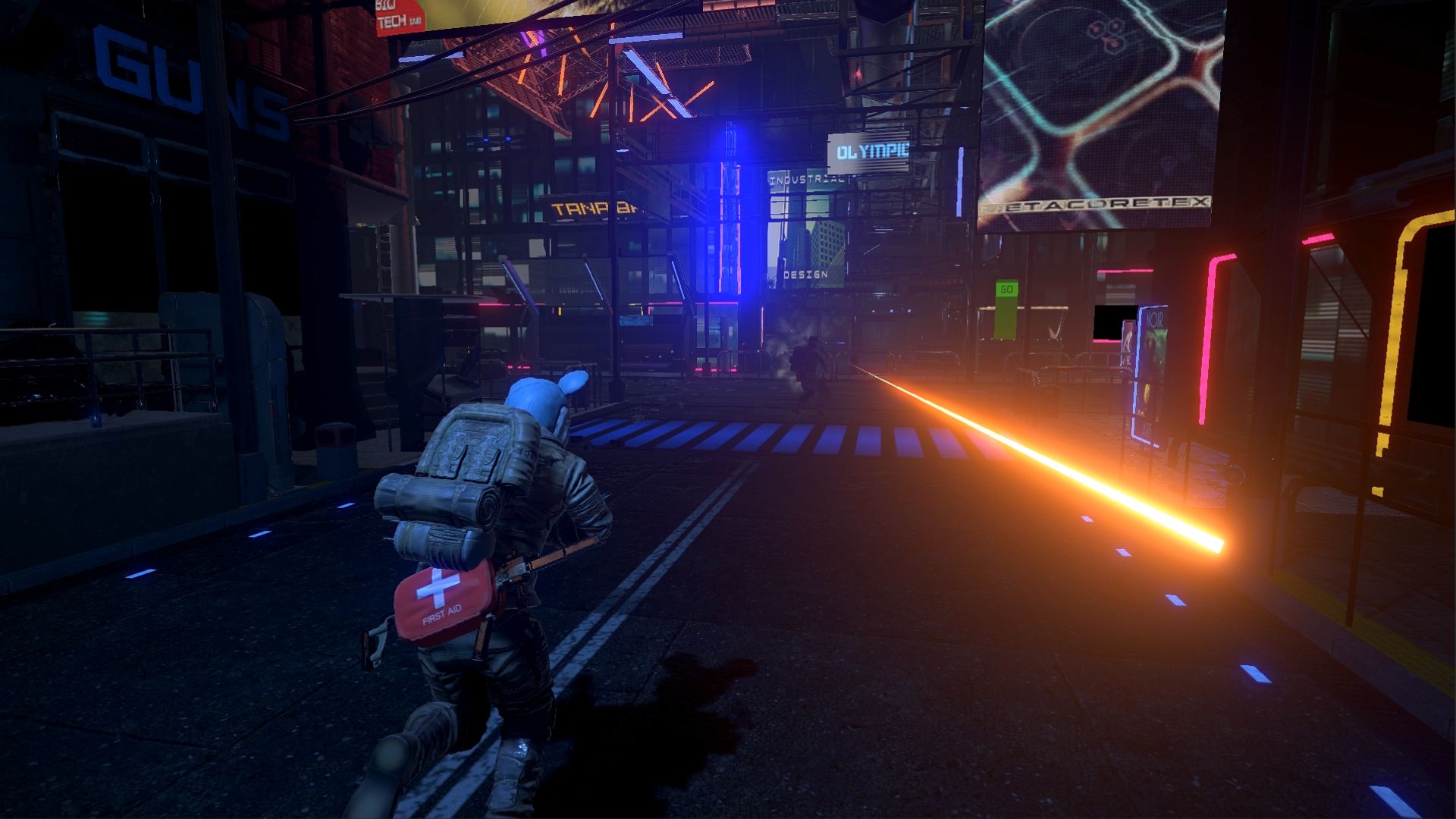 逃离克里夫游戏官方版  v5.2.4