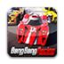 棒棒赛车通用版 v1.0