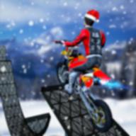 Stunt Bike Show Racing Tricks(自行车大师2019)