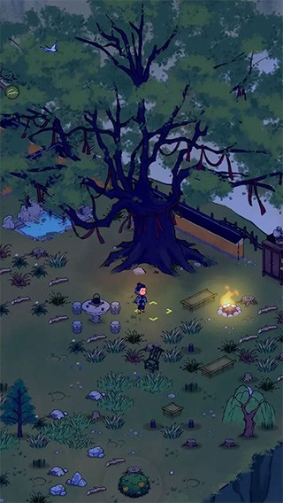 仙山小农 vff_1.7.3.1_24062801