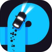 Finger Driver
