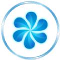 水浒数藏APP官方版 