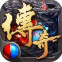 超凡沉默之都官方版