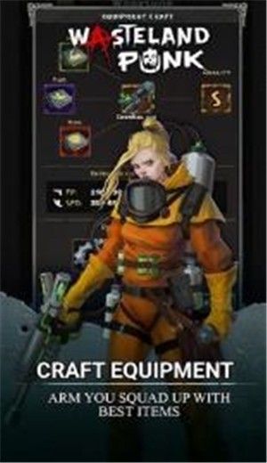 荒原朋克 2024-06-25 15:08