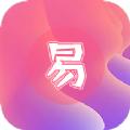 i易次元壁纸