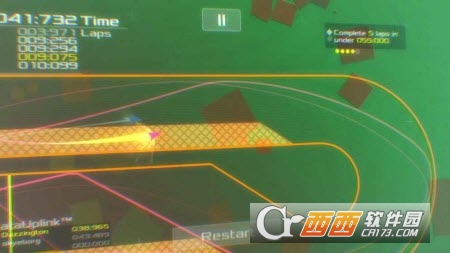 DATA WING(数据之翼手游) v1.0.5安卓版