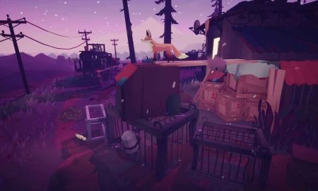 终端灭绝永恒  v1.0