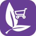 上品益购软件官方最新版 
