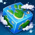 迷你方块世界2