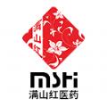 满山红医药采购平台客户端 