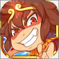 棍子西游单机塔防