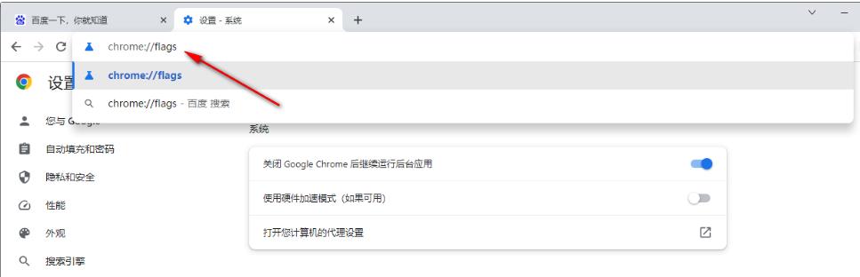 谷歌浏览器google chrome最新版