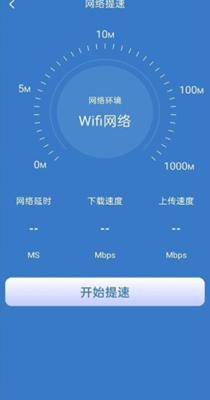 48c7503a548f2a7b9d37e65ad45899e6.png