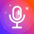 趣玩变声器