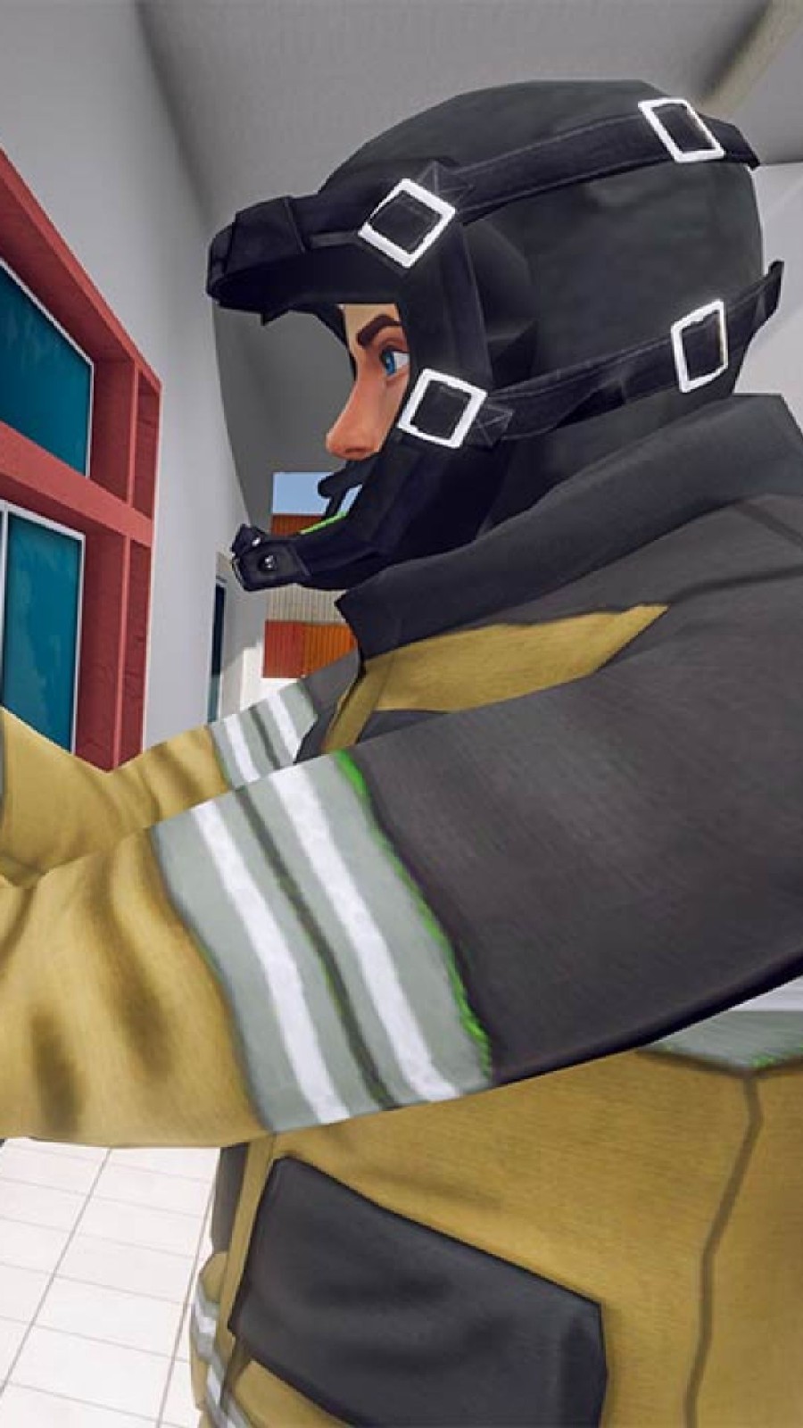 拆弹模拟器 v1.0.0