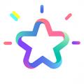 星光盒子