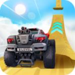 Mountain Climb Stunt(登山绝技)